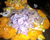 Foto langkah ke 2 dari resep Mie Goreng ala Chinese Food.