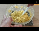 簡單又健康的南瓜發糕的食譜步驟4照片