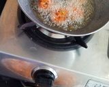 प्याज पकोड़े (Onion Pakora Recipe In Hindi) रेसिपी चरण 5 फोटो