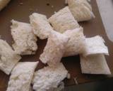Croutons recipe step 2 photo