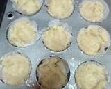 Vegetable in potato nests recipe step 3 photo