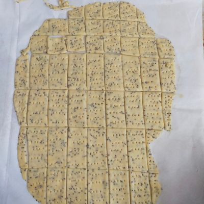Langkah 4