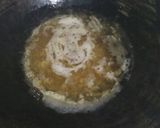 Foto langkah ke 2 dari resep Ayam Kecap.