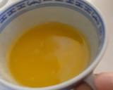 Lemon kake recipe step 2 photo