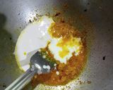 আলুর কোপ্তা কারি (alu kopta curry recipe in Bengali) রেসিপির ধাপ 3 ছবি