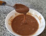 Foto del paso 5 de la receta: Bizcocho en microondas