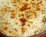 صورة لخطوة 6 من وصفة صينية بطاطا بالبشاميل 😋