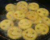 Potato Smiley's recipe step 5 photo