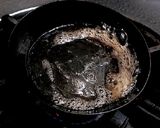 東販小食堂：燉烤雞肉的食譜步驟10照片