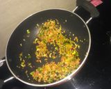 સૂપ (Soup Recipe In Gujarati) રેસીપી સ્ટેપ2ફોટો