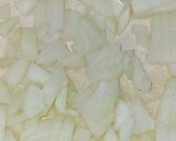 Foto del paso 1 de la receta: Revuelto de zapallitos 🥒