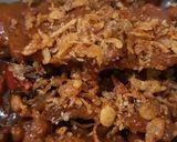 Foto langkah ke 4 dari resep Malbi ala mama.