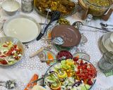 عکس مرحله 6 از دستور ماهیچه مجلسی پسران کریم