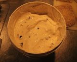 Foto del paso 5 de la receta: Revuelto a la Rory... y yogurth a la Gallagher