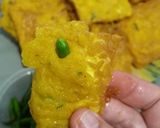 Foto langkah ke 4 dari resep Mendoan Banyumas.