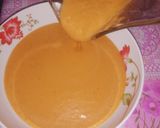 Foto del paso 5 de la receta: Hummus
