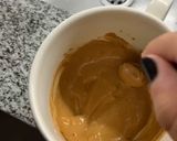 Foto del paso 4 de la receta: Café batido riki