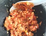 Foto langkah ke 3 dari resep Sambal Goreng Rawit Proteina.