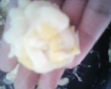 Foto langkah ke 5 dari resep Bitterballen makaroni ekonomi.