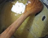 صورة لخطوة 2 من وصفة حساء الكوسة