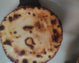 મીઠા થેપલા (Meetha Thepla Recipe In Gujarati) રેસીપી સ્ટેપ3ફોટો