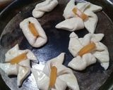 Foto del paso 3 de la receta: Facturas