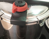 Foto del paso 41 de la receta: Cocido Madrileño