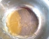 Foto langkah ke 2 dari resep Es Krim Milo.