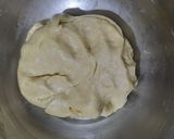 চিকেন মোঘলাই পরোটা(Chicken Mughlai Porota recipe in bengali) রেসিপির ধাপ 1 ছবি