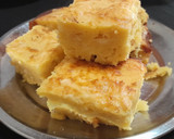 Foto del paso 6 de la receta: Sopa Paraguaya
