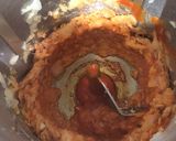 Foto del paso 4 de la receta Sopa de atún express en Mambo 8090