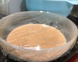 Foto del paso 3 de la receta: Muffins manzana con avena