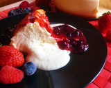 Foto del paso 7 de la receta: Cheesecake cremosa