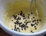 Foto langkah ke 6 dari resep Muffin Tape.