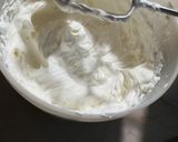 Banános palacsintatekercs recept fázis 2 fotója