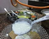 દહી વડા(dahi vada recipe in Gujarati) રેસીપી સ્ટેપ7ફોટો