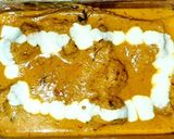 মালাই কোপ্তা(Malai kopta recipe in Bengali) রেসিপির ধাপ 5 ছবি