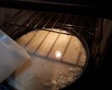Foto del paso 2 de la receta: Fainá