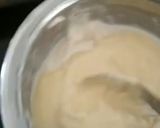 દહીં વડા (Dahi Vada Recipe In Gujarati) રેસીપી સ્ટેપ3ફોટો