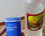 Foto del paso 7 de la receta: Yogurt griego