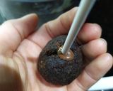 Foto del paso 4 de la receta: Cake Pops