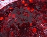 Foto del paso 3 de la receta: Mermelada de ciruelas 🍒🍒