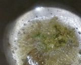 ટોમેટો સૂપ (Tomato Soup Recipe In Gujarati) રેસીપી સ્ટેપ1ફોટો