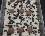 Foto langkah ke 4 dari resep Banana Schotel.