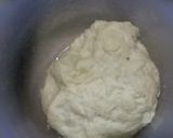 Foto langkah ke 2 dari resep Pizza Teflon.