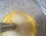 Foto del paso 3 de la receta: Bizcochuelo de naranja