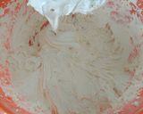 Foto langkah ke 2 dari resep Bolu Kukus Mekar.