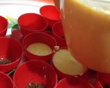 Foto langkah ke 5 dari resep Sweet corn melted.