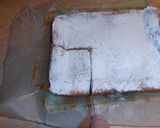 Φωτογραφία βήματος 18 της συνταγής “Torta Magica”. Το κέικ με τη “Μαγική κρέμα” που θα λατρέψετε!
