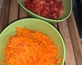 صورة لخطوة 4 من وصفة رز بخاري